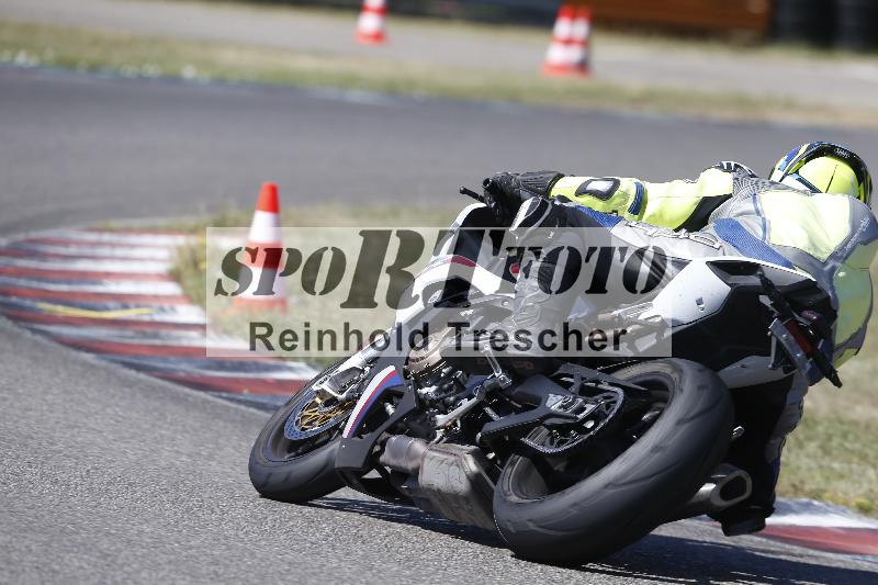 /31 24.06.2025 Get Faster Caremotion ADR/Gruppe gelb/67